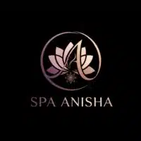SPA Anisha