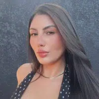 Maitê Terapeuta