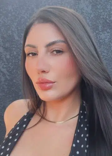 Maitê Terapeuta