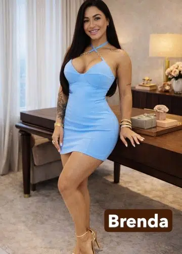 SPA Morumbi Massagem, com ótimas terapeutas, nosso ambiente é aconchegante