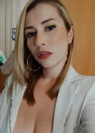 Massagem nuru, tântrica, relaxante e Shiatsu. Venha relaxar em um ambiente aconchegante!