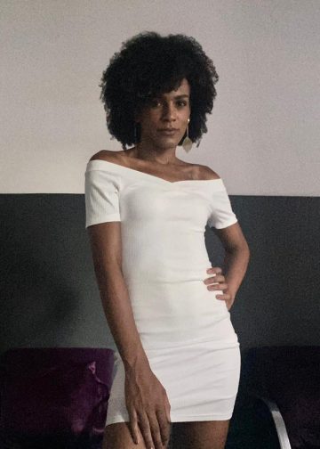 Terapeuta especializada em massagem Relaxante, Sensual Mix e também Depilação com cera ou máquina.