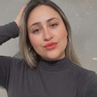 Bárbara Massagista