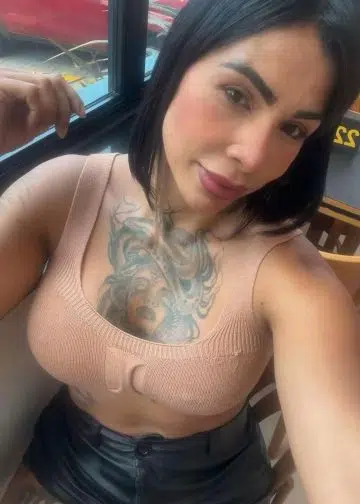 Meury Terapeuta: Atendimento com ótimas técnicas de massagem.