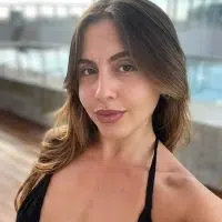 Oriana Argentina