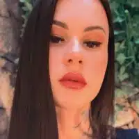 Yasmin - Terapias Ostensivas e Curativas