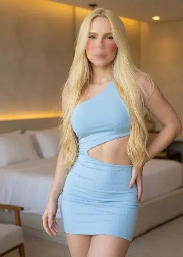 Brenda, linda massoterapeuta e massagista altamente qualificada, dedicada e profissional.