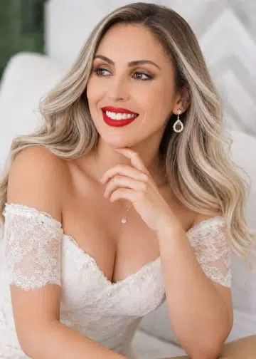 Sheyla Terapeuta. Foco em massagens Nuru tântrica, Vivência mútua e Dark Tantra.