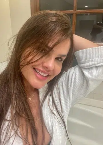 Rafaela Mineira
