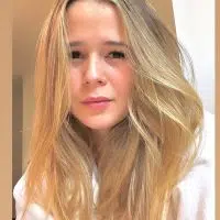 Vick Terapeuta