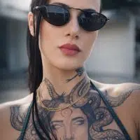 Yasmin Terapeuta