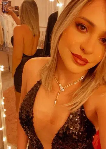 MM Brazil Clínica e SPA