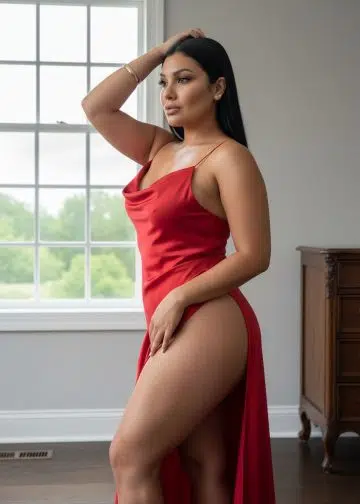 Atendimentos em Moema com terapias avançadas..