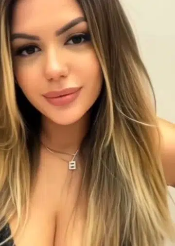 Venha conhecer o M&M Brazil. Clínica de Massagens com terapeutas experientes.