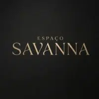 Espaço Savanna