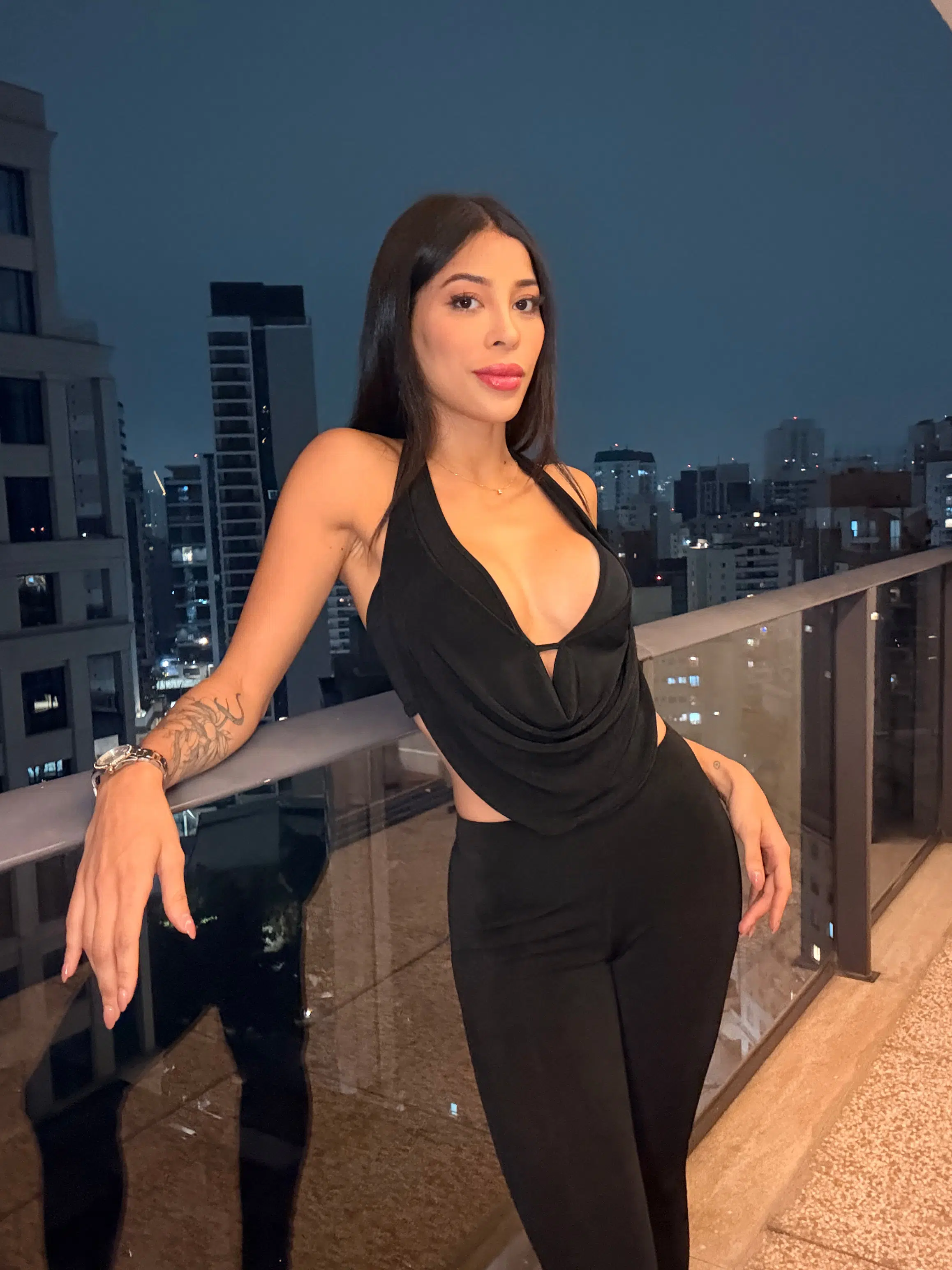Gia Terapeuta