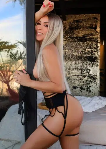 Karol Terapeuta